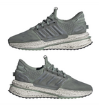 Adidas X_PLR Boost Mens Running Shoes UK 7 EU 40.5