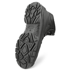 Herock Constructor Composite S3 Safety Work Safety Boots Black