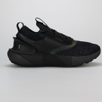 Under Armour HOVR Phantom 3 Storm Running Shoes UK 7 EU 41