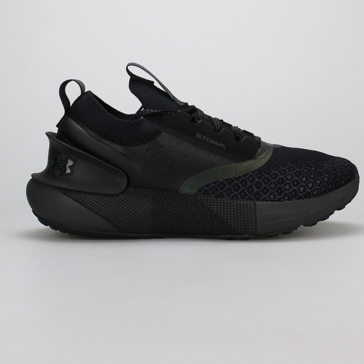 Under Armour HOVR Phantom 3 Storm Running Shoes UK 7 EU 41