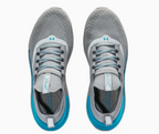 Under Armour HOVR Phantom 3 Storm Womens Trainers UK 5 EU 38
