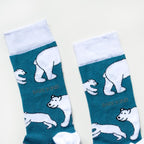 Bare Kind The Frozen Friends Bundle of 3