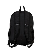 Bench Polaris Backpack back view