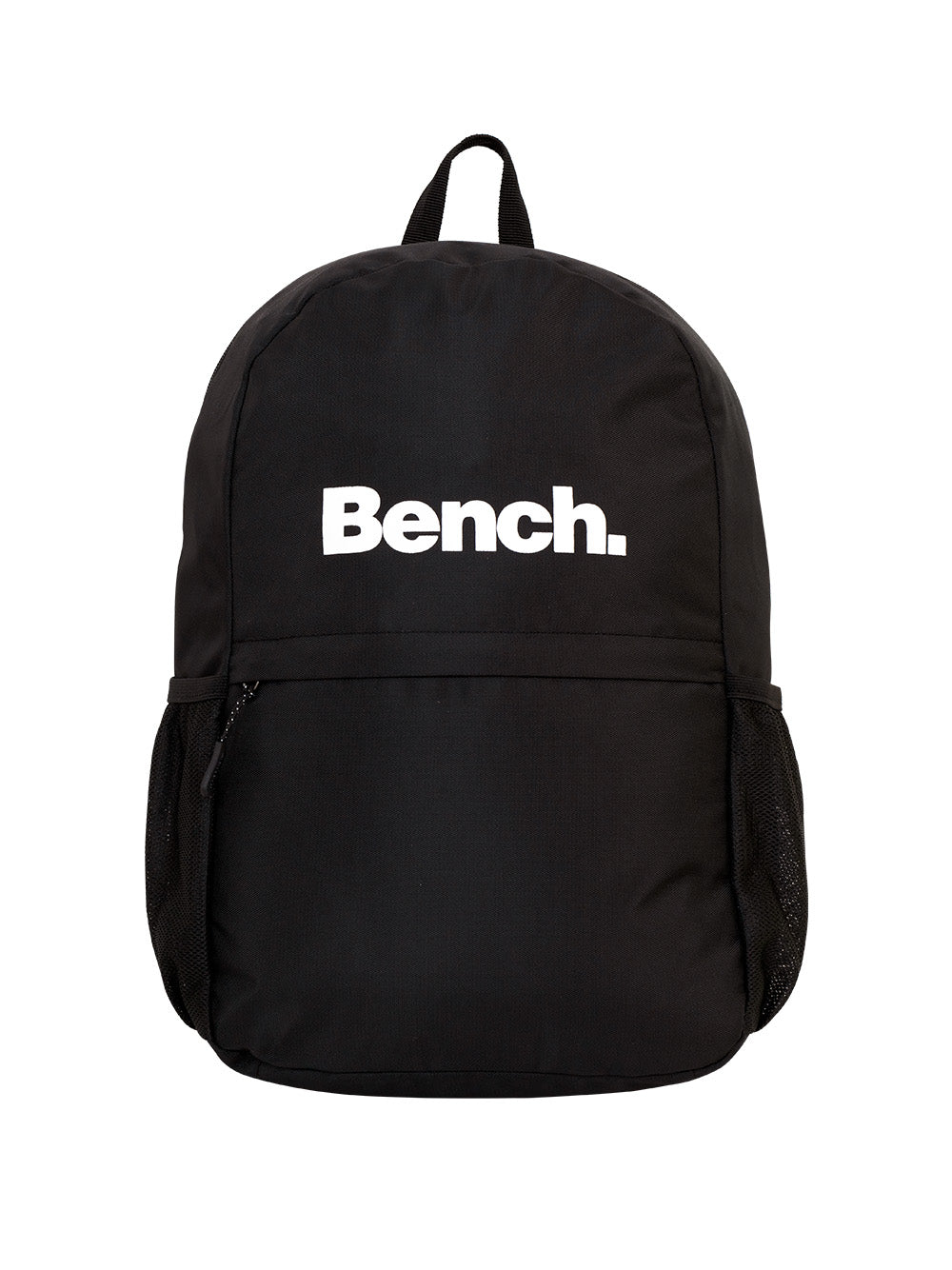 Bench Polaris Backpack front view