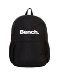 Bench Polaris Backpack front view