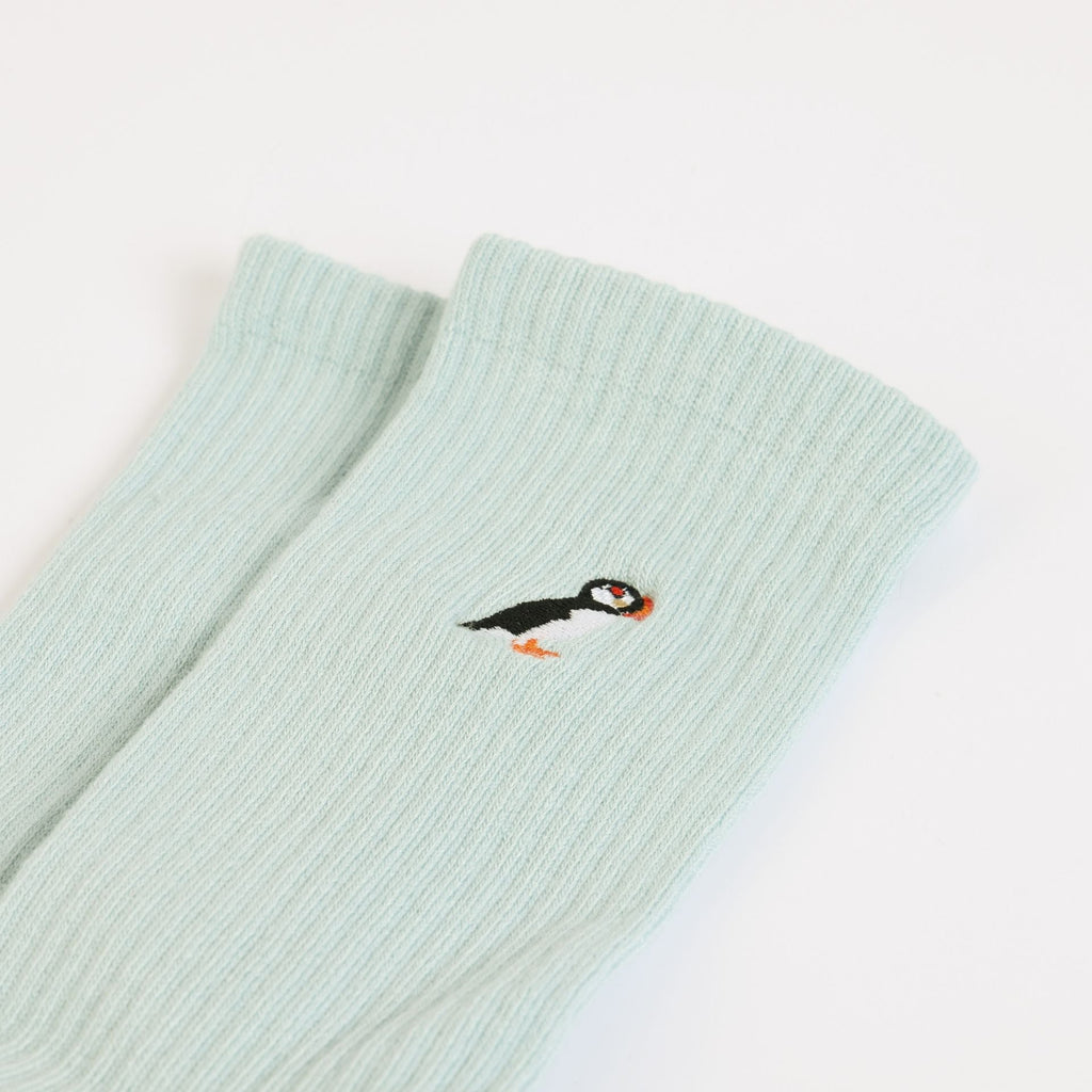 Bare Kind Ribbed Summer Sorbet Collection 3 Pack