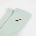 Bare Kind Ribbed Summer Sorbet Collection 3 Pack