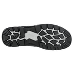 Puma Conquest High S3 WR HRO SRC Safety Work Safety Boots Black / Stone