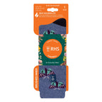 Sock Snob Womens RHS Thermal Socks