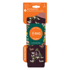 Sock Snob Womens RHS Thermal Socks