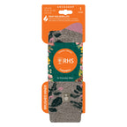 Sock Snob Womens RHS Thermal Socks