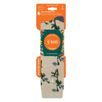 Sock Snob RHS Long Wellington Boots Socks For Women