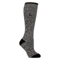 Sock Snob Womens RHS Thermal Welly Socks
