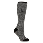 Sock Snob Womens RHS Thermal Welly Socks