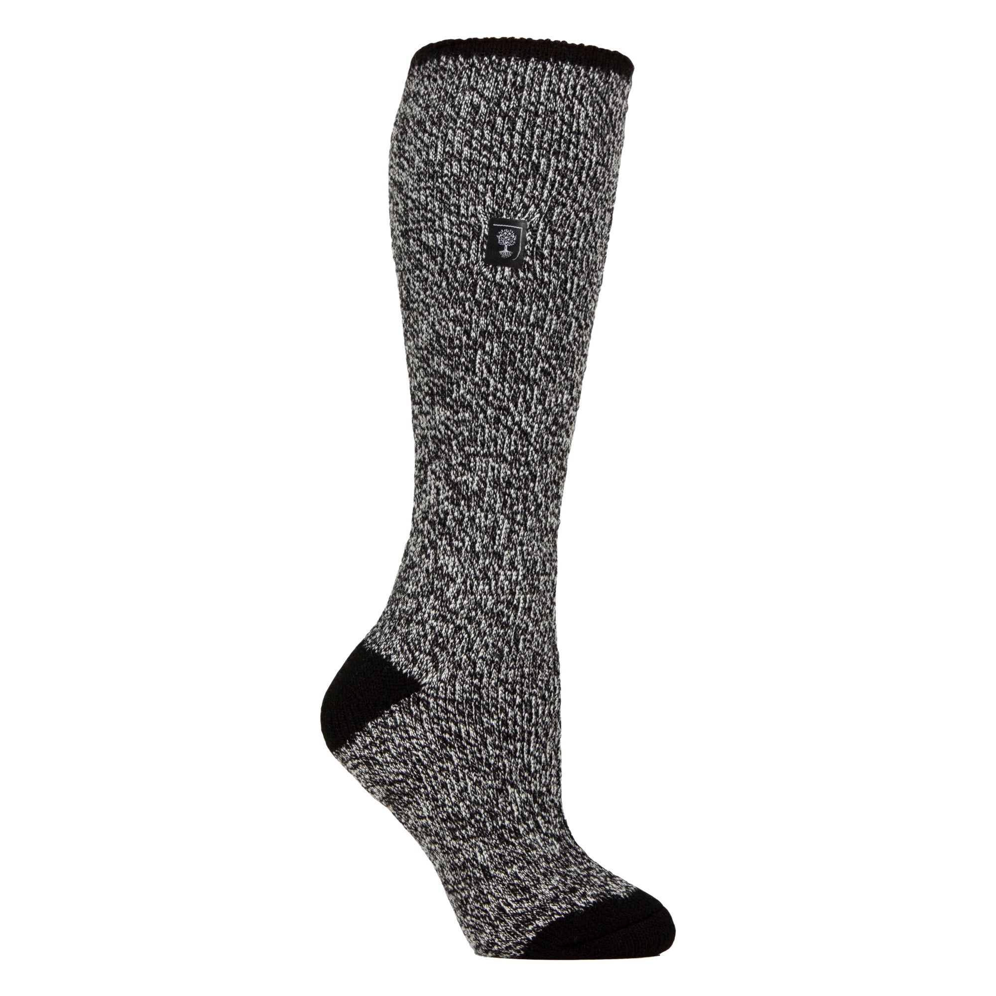 Sock Snob Womens RHS Thermal Welly Socks