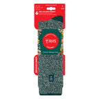 Sock Snob Womens RHS Thermal Welly Socks
