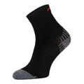 Comodo 1 Pack Low Cut Ankle Compression Running Socks