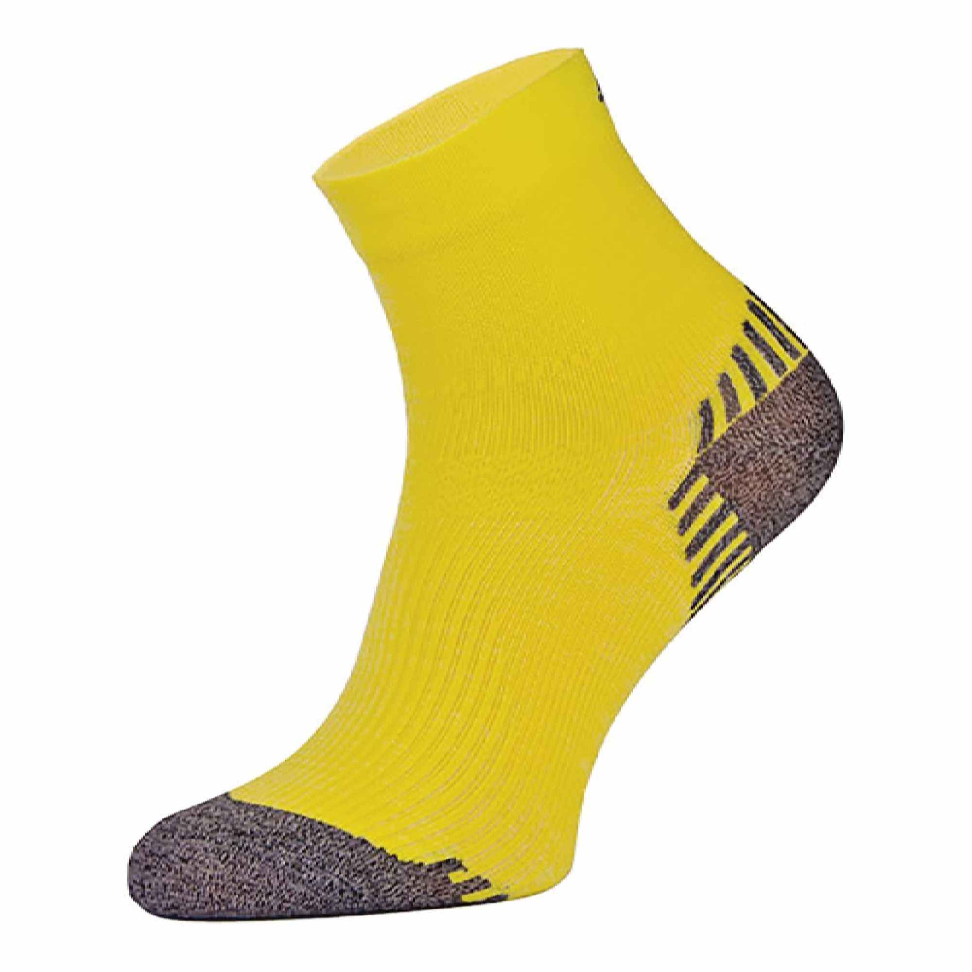 Comodo 1 Pack Low Cut Ankle Compression Running Socks