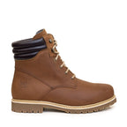 Bareback Footwear Rocky Waterproof Boots Copper