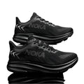 Unisex EVA Non Slip Breathable Lightweight Running Trainers
