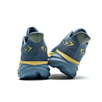 Unisex EVA Breathable Lightweight Waterproof Running Trainers