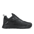 Solid Gear SG16001 Bound Lightweight Non-Safety Work Trainers Black