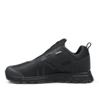 Solid Gear SG16001 Bound Lightweight Non-Safety Work Trainers Black