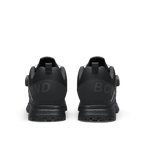 Solid Gear SG16001 Bound Lightweight Non-Safety Work Trainers Black