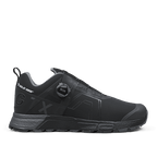 Solid Gear SG16007 Bound Tactical GTX Low Non-Safety Work Trainers Black