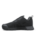 Solid Gear SG16007 Bound Tactical GTX Low Non-Safety Work Trainers Black