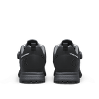 Solid Gear SG16007 Bound Tactical GTX Low Non-Safety Work Trainers Black