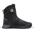 Solid Gear SG16009 Bound Tactical GTX SR BOA Non-Safety High Boot Black