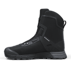 Solid Gear SG16009 Bound Tactical GTX SR BOA Non-Safety High Boot Black