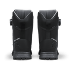 Solid Gear SG16009 Bound Tactical GTX SR BOA Non-Safety High Boot Black