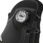 Solid Gear SG16009 Bound Tactical GTX SR BOA Non-Safety High Boot Black