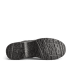 Solid Gear SG61013 Stream Fiberglass SR Safety Shoes Black
