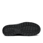 Solid Gear SG73103 Ion High SR Fiberglass Safety Boots Black