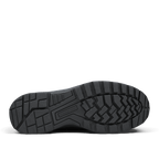 Solid Gear SG73201 Essence Low Fiberglass Safety Shoes Black