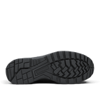 Solid Gear SG73204 Essence Mid Fiberglass Safety Boots Brown