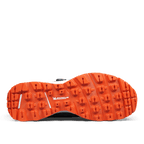 Solid Gear SG76014 Revolution 2S GTX Low BOA NANO Safety Trainers Blue/Orange