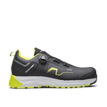 Solid Gear SG80204 Sonar Low BOA NANO Safety Trainers Black