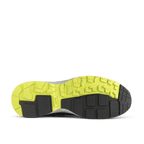 Solid Gear SG80204 Sonar Low BOA NANO Safety Trainers Black