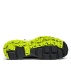 Solid Gear SG80205 Sonar Mid BOA NANO Safety Boots Black/Green