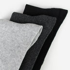 Sock Snob 7 Pack Mens Classic Suit Socks