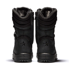 Solid Gear BY Snickers Delta GORE-TEX Work Combat Safety Boots SG75001 VIBRAM Sole Black