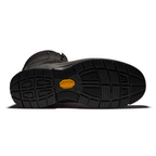 Solid Gear BY Snickers Delta GORE-TEX Work Combat Safety Boots SG75001 VIBRAM Sole Black