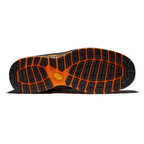 Solid Gear BY Snickers Falcon S3 SG73002 SRC Work Boot VIBRAM Sole Black