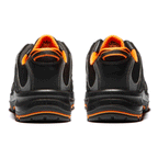 Solid Gear BY Snickers Griffin S3 SG73001 SRC Work Shoe VIBRAM Sole Safety Trainers Black
