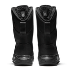 Solid Gear BY Snickers Polar GTX S3 SG80005 SRC GORE-TEX Work Safety Boots Black