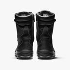Solid Gear BY Snickers Sparta S3 SG74001 SRC Work Safety Boots TPU Sole Black